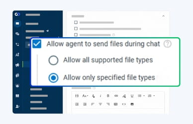 Live Chat File Controls + Better Code Display.jpg